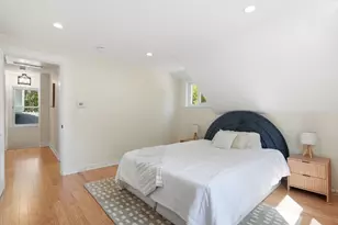 8 Pemberton Rd, Wayland, MA 01778 - Photo 32