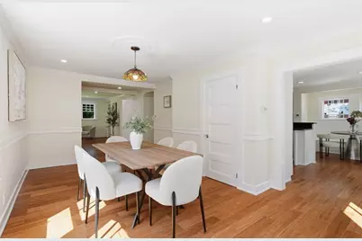 8 Pemberton Rd, Wayland, MA 01778 - Photo 16