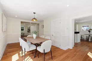 8 Pemberton Rd, Wayland, MA 01778 - Photo 16