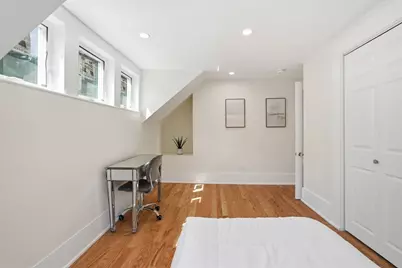 8 Pemberton Rd, Wayland, MA 01778 - Photo 34