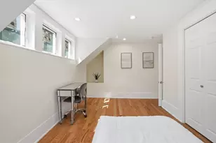 8 Pemberton Rd, Wayland, MA 01778 - Photo 34