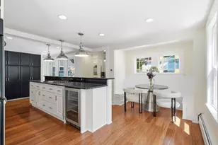 8 Pemberton Rd, Wayland, MA 01778 - Photo 6