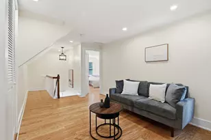 8 Pemberton Rd, Wayland, MA 01778 - Photo 26