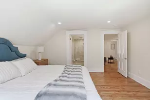 8 Pemberton Rd, Wayland, MA 01778 - Photo 28