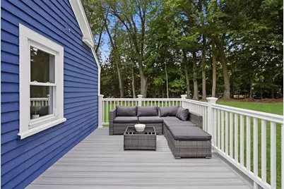 8 Pemberton Rd, Wayland, MA 01778 - Photo 38