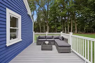 8 Pemberton Rd, Wayland, MA 01778 - Photo 38