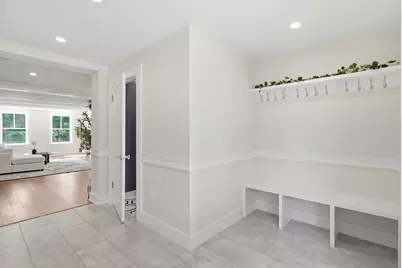 8 Pemberton Rd, Wayland, MA 01778 - Photo 18
