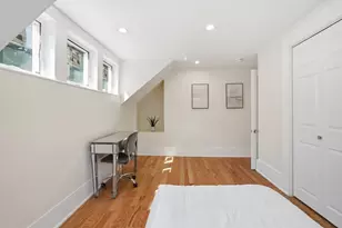 8 Pemberton Rd, Wayland, MA 01778 - Photo 34