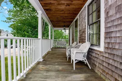 28 Main Street, Mattapoisett, MA 02739 - Photo 2