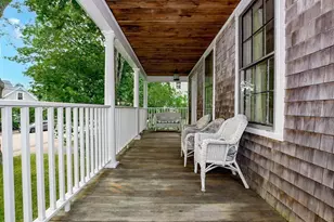 28 Main St, Mattapoisett, MA 02739 - Photo 2