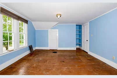 28 Main Street, Mattapoisett, MA 02739 - Photo 32