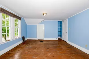 28 Main St, Mattapoisett, MA 02739 - Photo 32