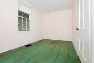 28 Main St, Mattapoisett, MA 02739 - Photo 24