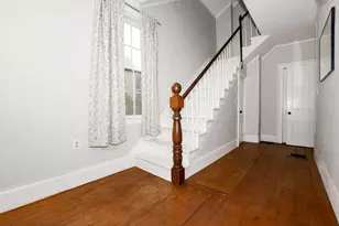 28 Main St, Mattapoisett, MA 02739 - Photo 26