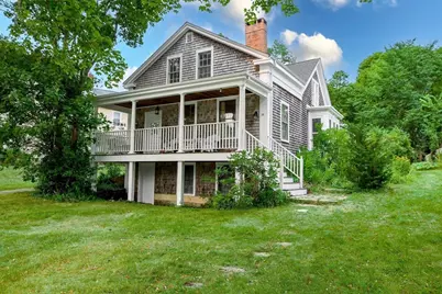 28 Main Street, Mattapoisett, MA 02739 - Photo 4