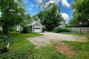 28 Main St, Mattapoisett, MA 02739 - Photo 38