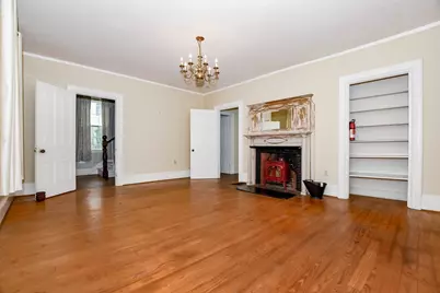 28 Main Street, Mattapoisett, MA 02739 - Photo 10