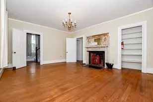 28 Main St, Mattapoisett, MA 02739 - Photo 10