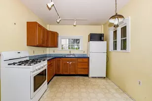 28 Main St, Mattapoisett, MA 02739 - Photo 20