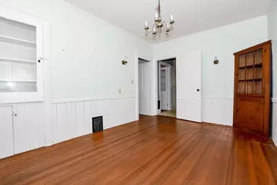 28 Main Street, Mattapoisett, MA 02739 - Photo 18