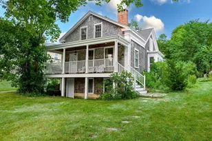 28 Main St, Mattapoisett, MA 02739 - Photo 4