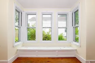 28 Main St, Mattapoisett, MA 02739 - Photo 14