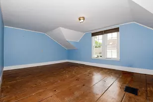 28 Main St, Mattapoisett, MA 02739 - Photo 30