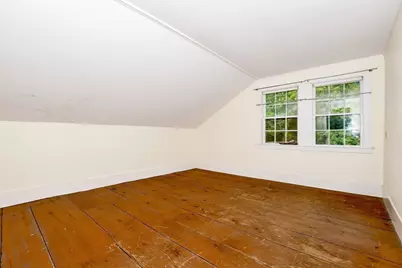 28 Main Street, Mattapoisett, MA 02739 - Photo 34