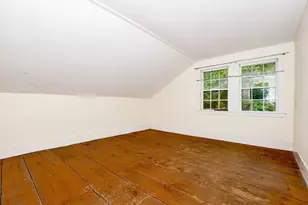28 Main St, Mattapoisett, MA 02739 - Photo 34
