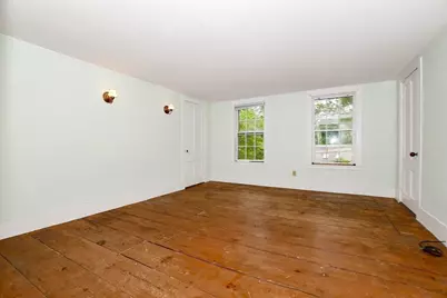 28 Main Street, Mattapoisett, MA 02739 - Photo 28