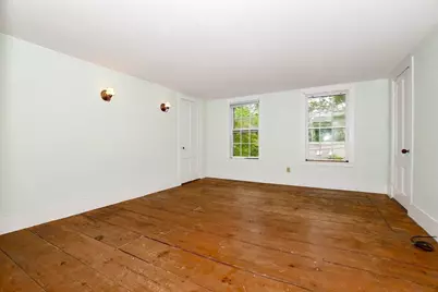 28 Main Street, Mattapoisett, MA 02739 - Photo 28