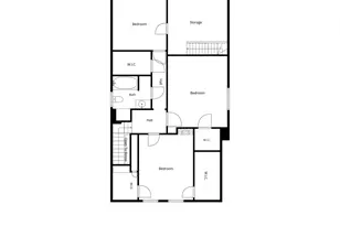 28 Main St, Mattapoisett, MA 02739 - Photo 42