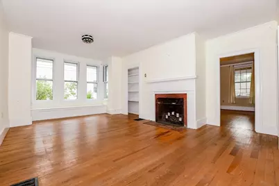 28 Main Street, Mattapoisett, MA 02739 - Photo 12