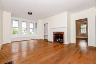 28 Main St, Mattapoisett, MA 02739 - Photo 12