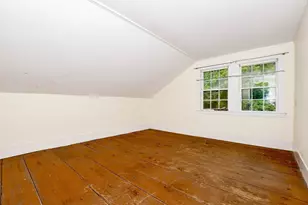 28 Main St, Mattapoisett, MA 02739 - Photo 34