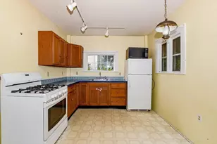 28 Main St, Mattapoisett, MA 02739 - Photo 20