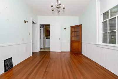 28 Main Street, Mattapoisett, MA 02739 - Photo 16