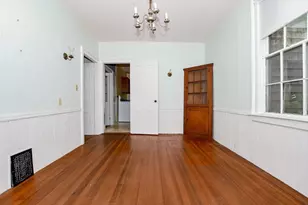 28 Main St, Mattapoisett, MA 02739 - Photo 16