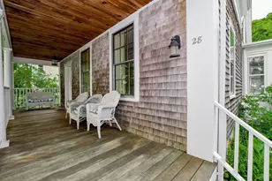 28 Main St, Mattapoisett, MA 02739 - Photo 8