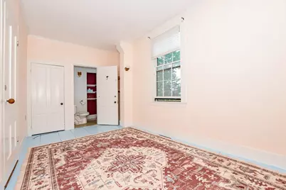 28 Main Street, Mattapoisett, MA 02739 - Photo 24