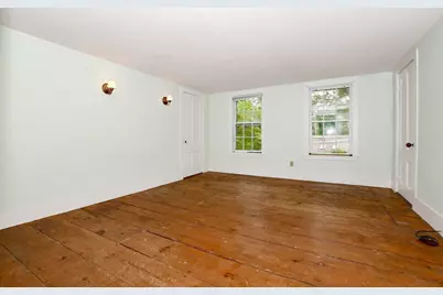 28 Main Street, Mattapoisett, MA 02739 - Photo 28