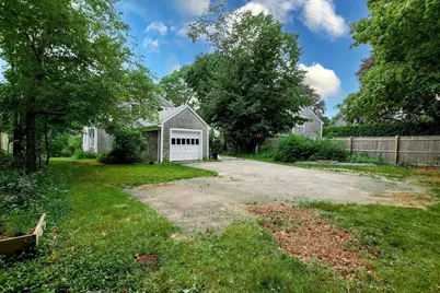 28 Main Street, Mattapoisett, MA 02739 - Photo 38