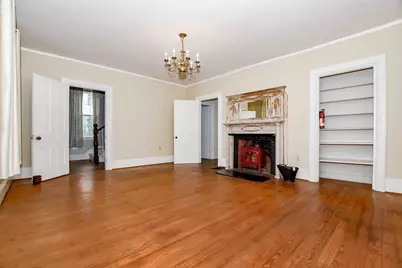 28 Main Street, Mattapoisett, MA 02739 - Photo 10