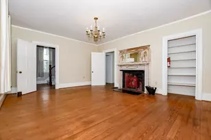 28 Main St, Mattapoisett, MA 02739 - Photo 10