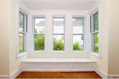 28 Main Street, Mattapoisett, MA 02739 - Photo 14