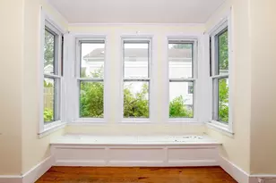 28 Main St, Mattapoisett, MA 02739 - Photo 14