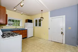 28 Main St, Mattapoisett, MA 02739 - Photo 22