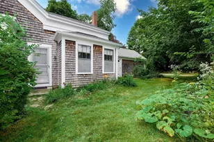 28 Main St, Mattapoisett, MA 02739 - Photo 36