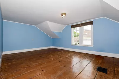 28 Main Street, Mattapoisett, MA 02739 - Photo 30