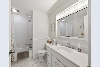 62 Pine Street, South Hadley, MA 01075 - Photo 20